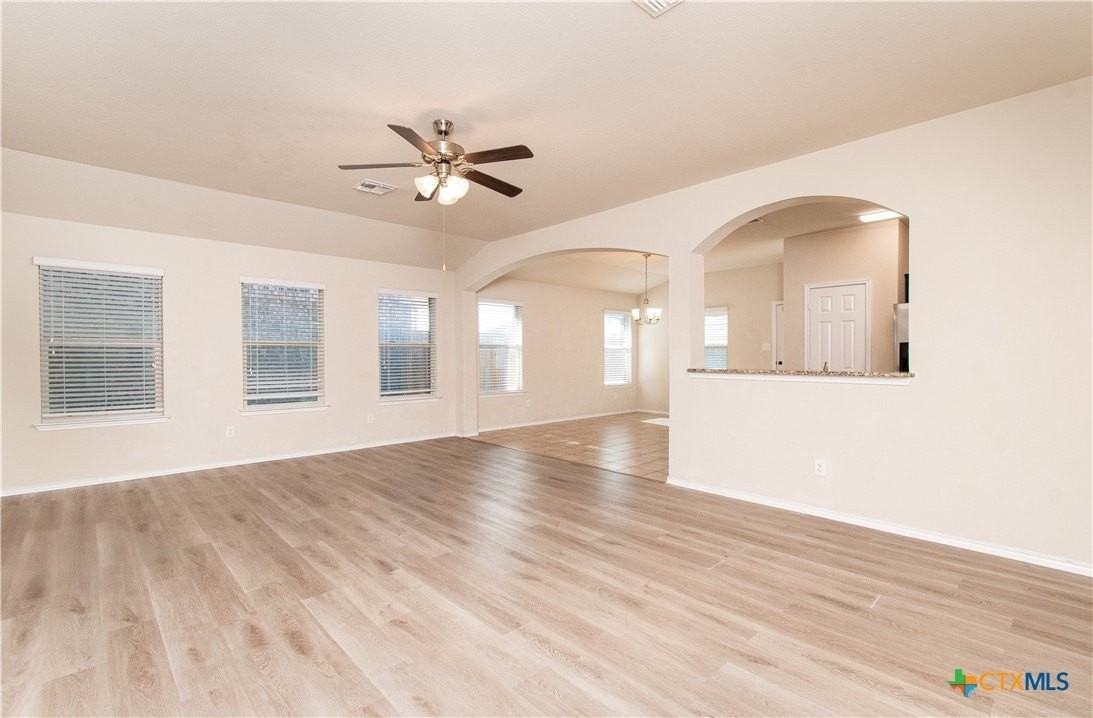 5304 Waterbank Lane - Photo 2 of 24