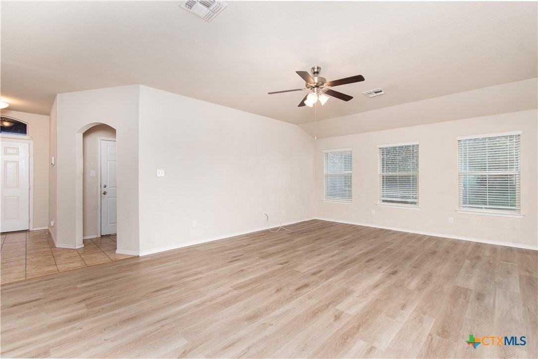 5304 Waterbank Lane - Photo 3 of 24