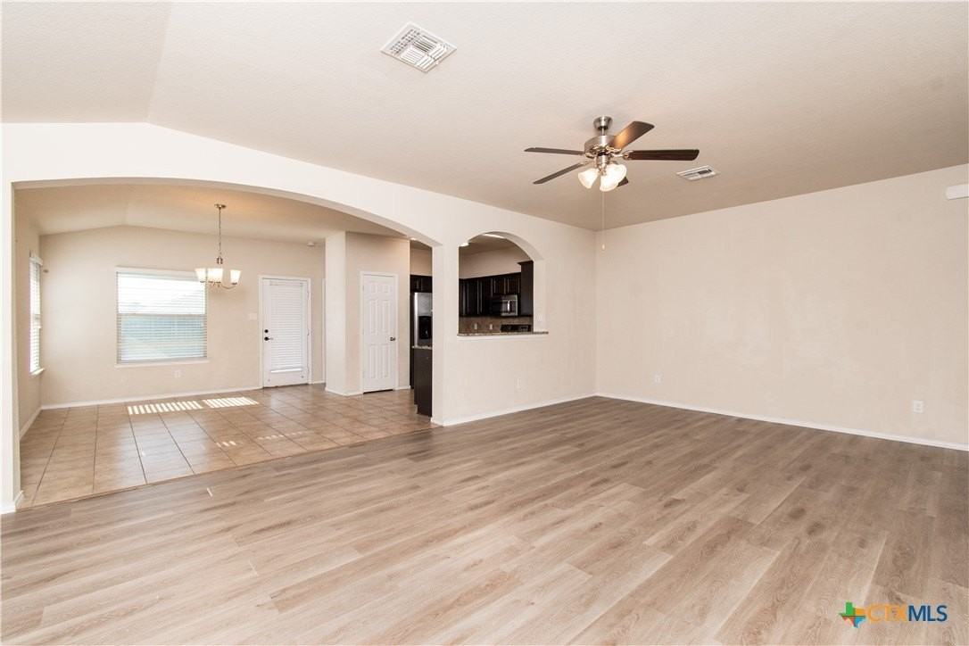 5304 Waterbank Lane - Photo 4 of 24