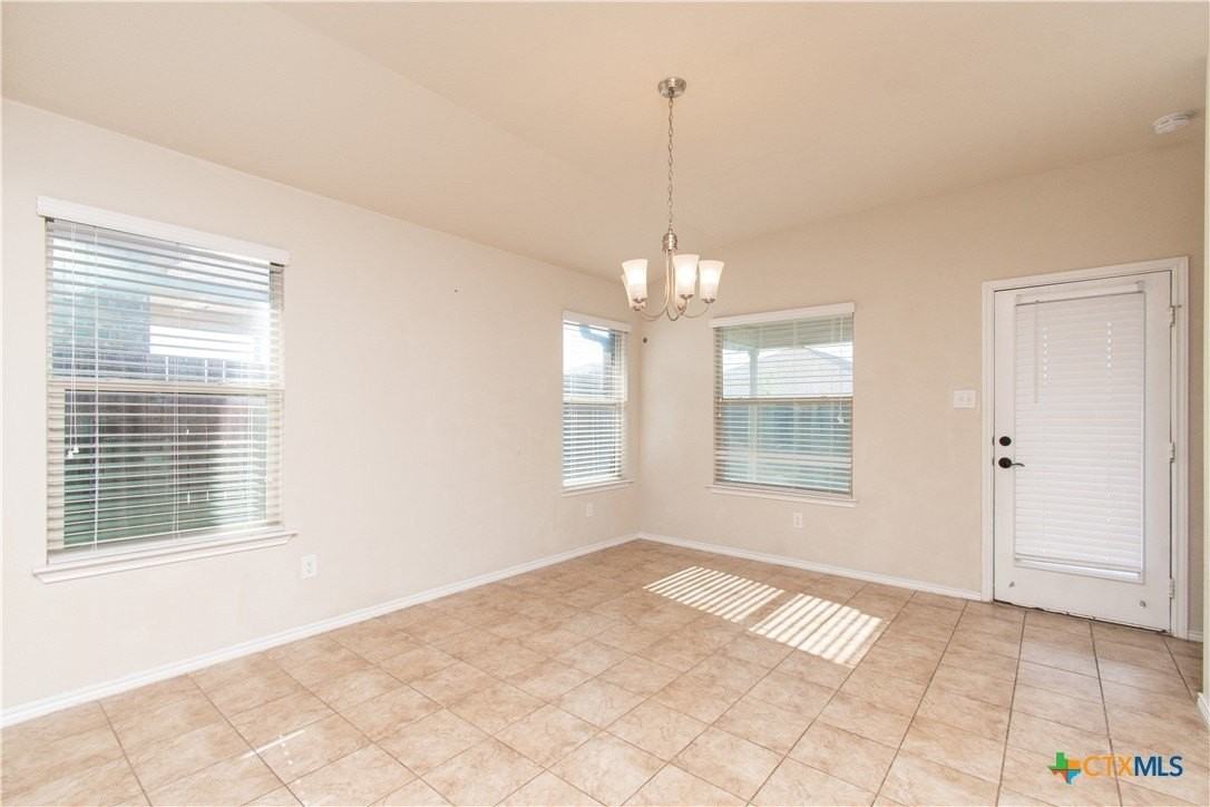 5304 Waterbank Lane - Photo 5 of 24