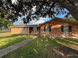 featured image of 516 Dove Drive