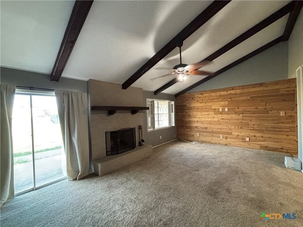 516 Dove Drive - Photo 2 of 12