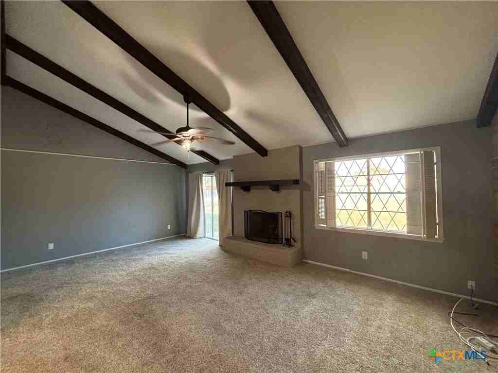 516 Dove Drive - Photo 3 of 12