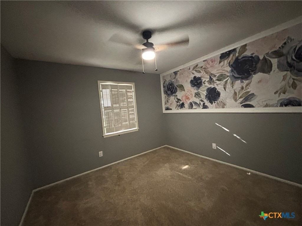 516 Dove Drive - Photo 6 of 12