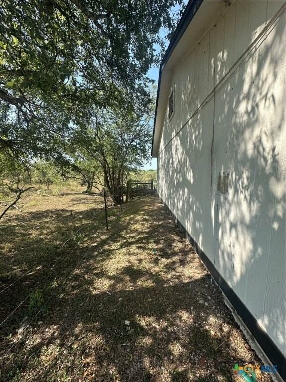 19221 San Marcos Hwy Unit B #B - Photo 2 of 13