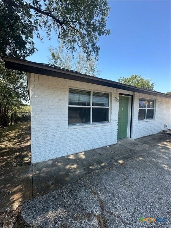 19221 San Marcos Hwy Unit B #B - Photo 3 of 13