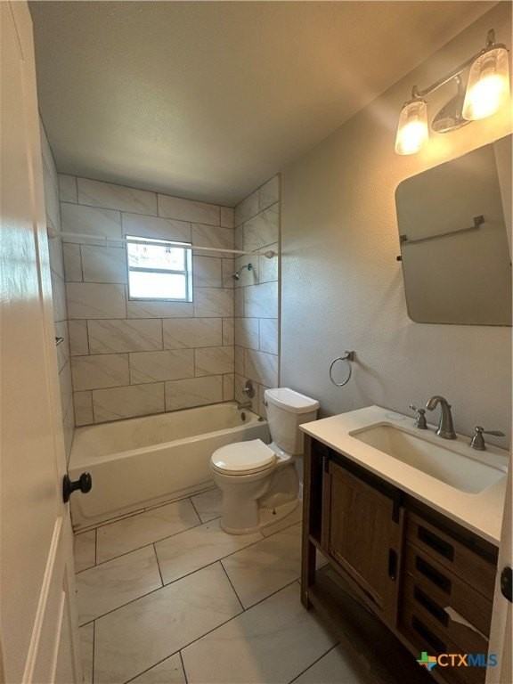 19221 San Marcos Hwy Unit B #B - Photo 4 of 13