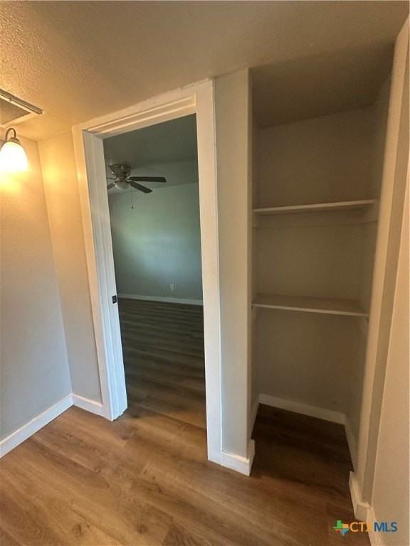 19221 San Marcos Hwy Unit B #B - Photo 5 of 13