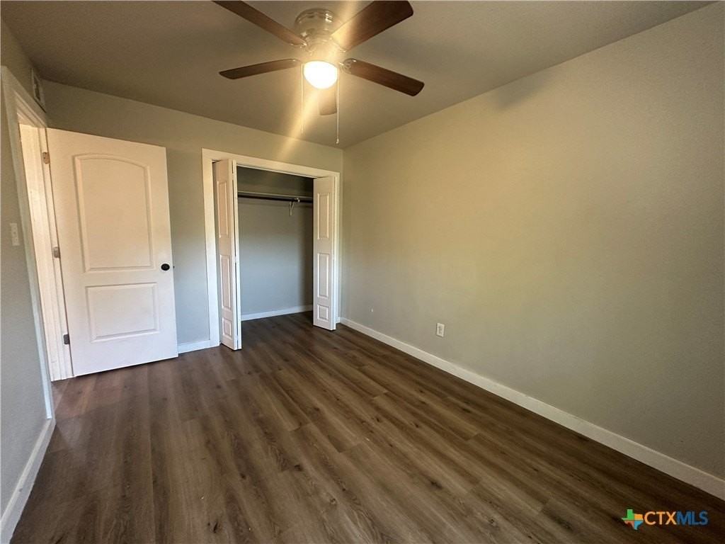 19221 San Marcos Hwy Unit B #B - Photo 6 of 13