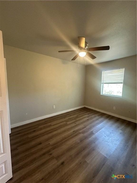 19221 San Marcos Hwy Unit B #B - Photo 7 of 13