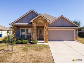 1808 Fall Creek Ct - Photo 1 of 1