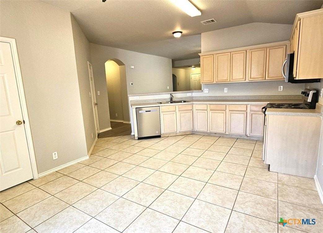 3321 Whisper Blf - Photo 3 of 17