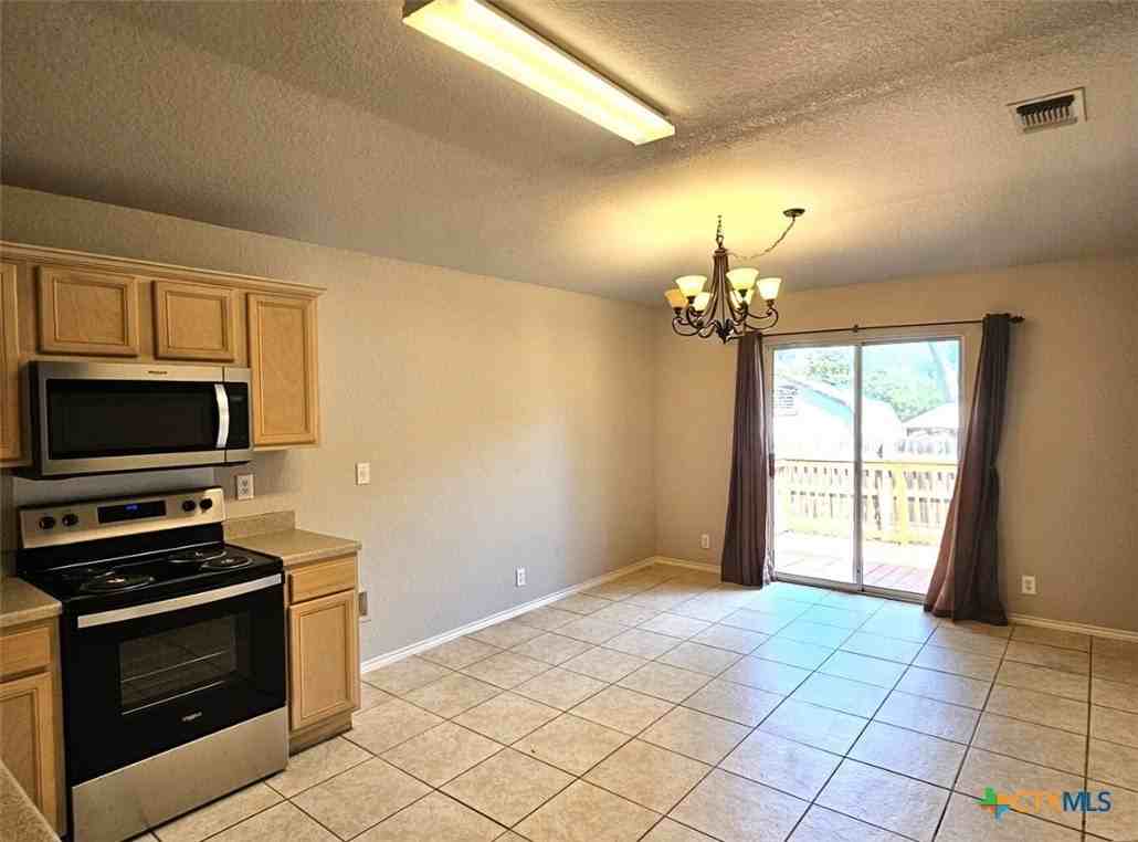 3321 Whisper Blf - Photo 4 of 17