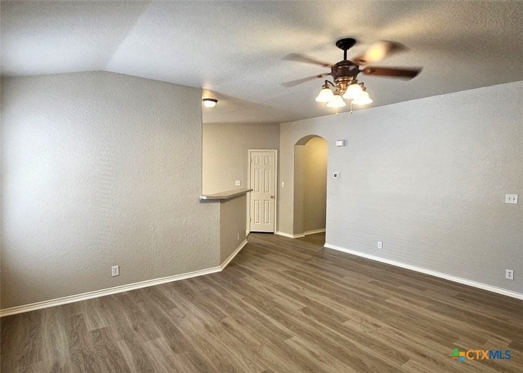 3321 Whisper Blf - Photo 7 of 17