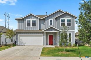 251 Chesterfield Dr - Photo 1 of 1