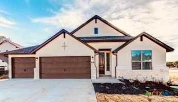 featured image of 593 Vale Ct