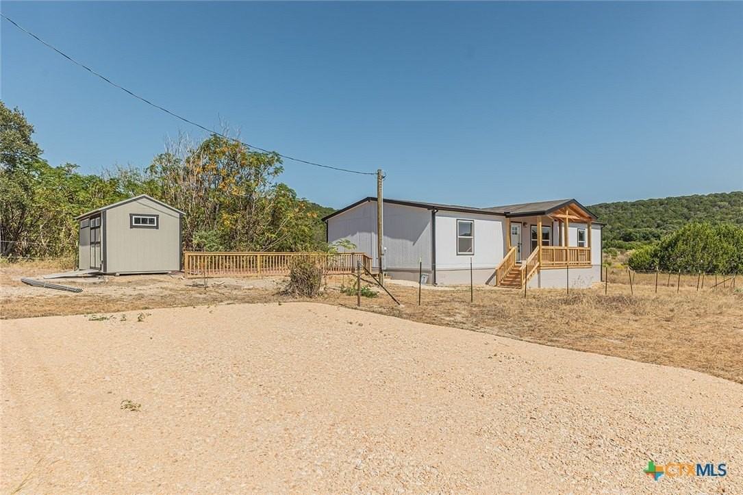 3505 Ivy Gap Rd - Photo 4 of 43