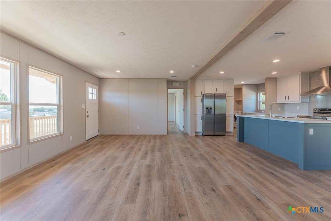 3505 Ivy Gap Rd - Photo 6 of 43