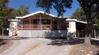 252 Sir Winston Drive - Photo 1 of 1