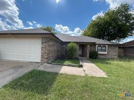 3820 Water Oak Dr - Photo 1 of 1