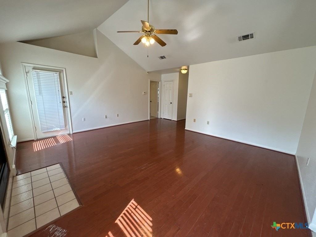 3820 Water Oak Dr - Photo 2 of 11