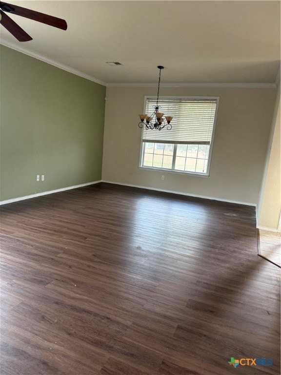 303 Buckskin Trl - Photo 3 of 20