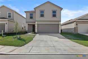 4762 Pico Pico Street - Photo 1 of 1