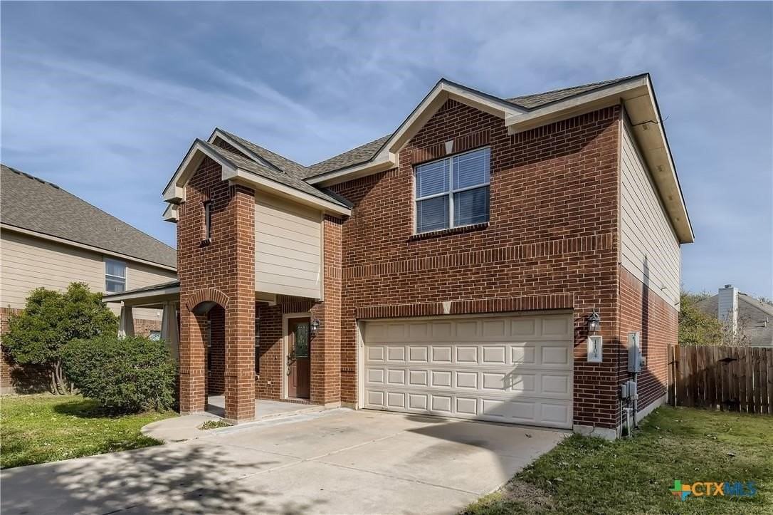 1104 Canoe Cv - Photo 2 of 25