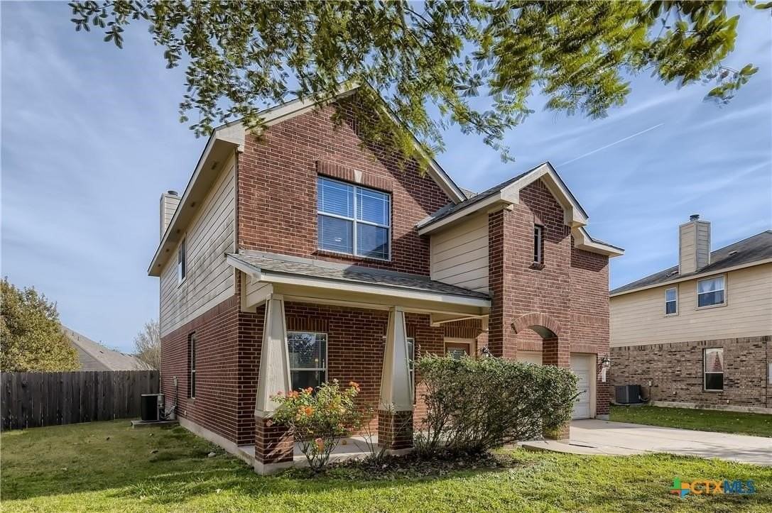 1104 Canoe Cv - Photo 3 of 25