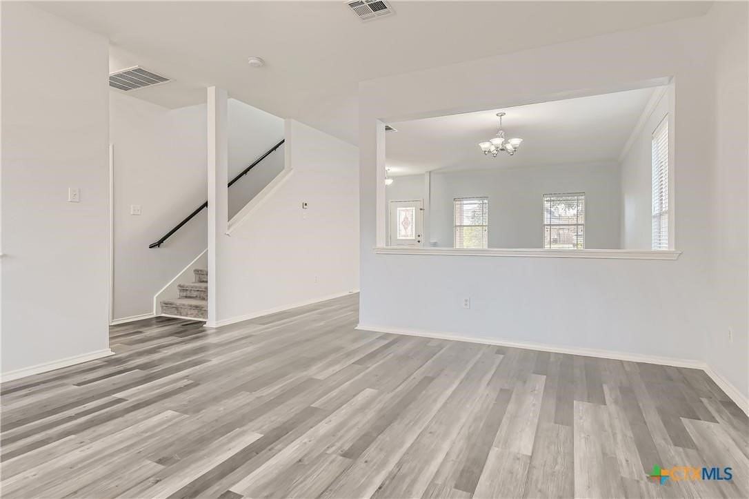 1104 Canoe Cv - Photo 7 of 25