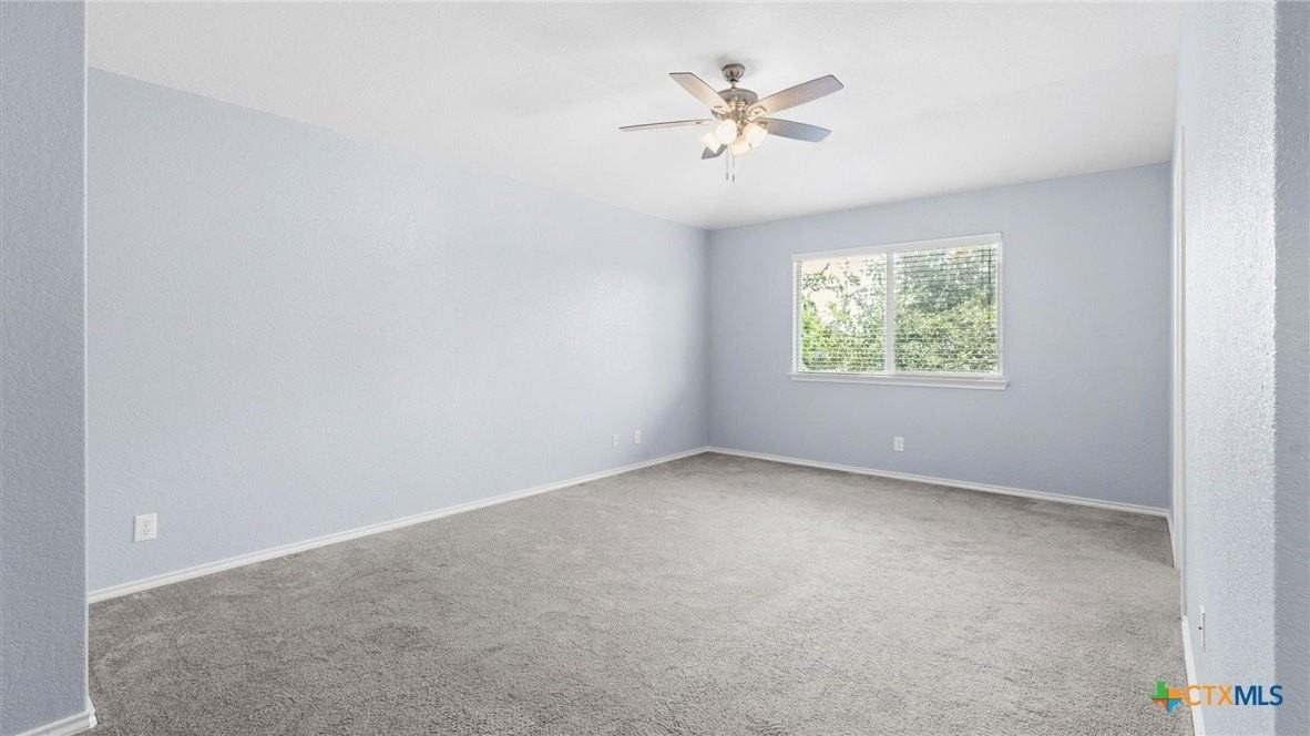 2744 Sterling Way - Photo 7 of 17