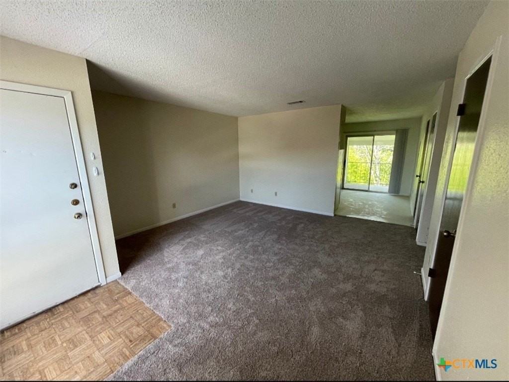 209 Oak Trail Dr Apt D #D - Photo 2 of 9