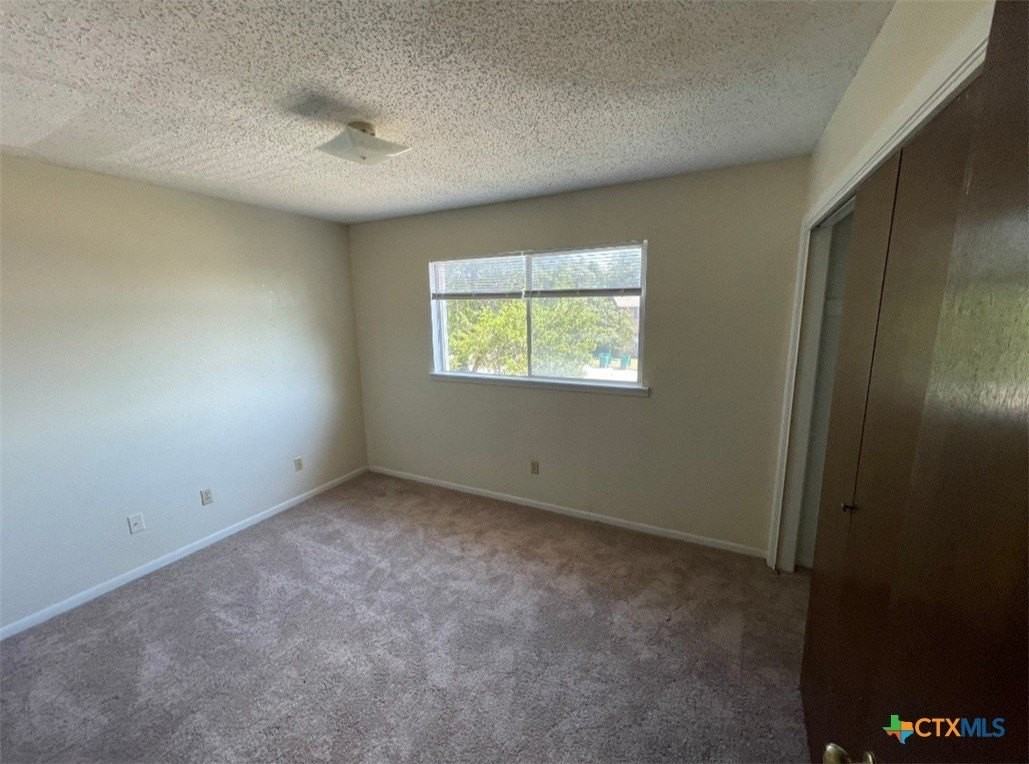 209 Oak Trail Dr Apt D #D - Photo 5 of 9