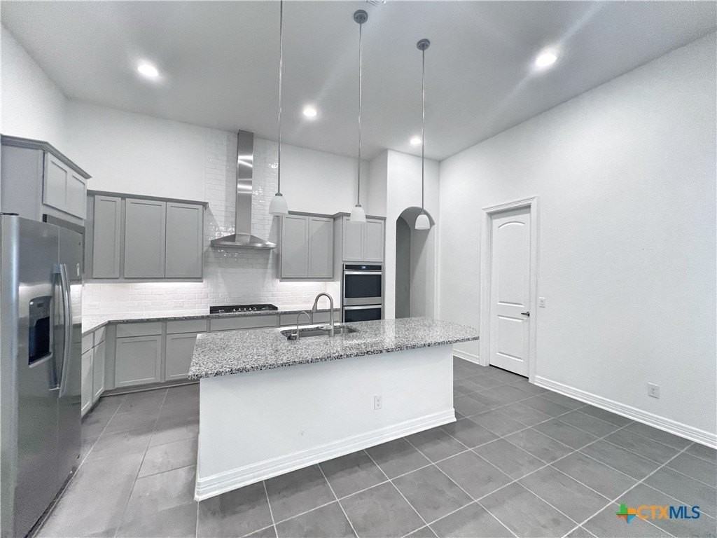 4607 Camden Hts - Photo 4 of 28