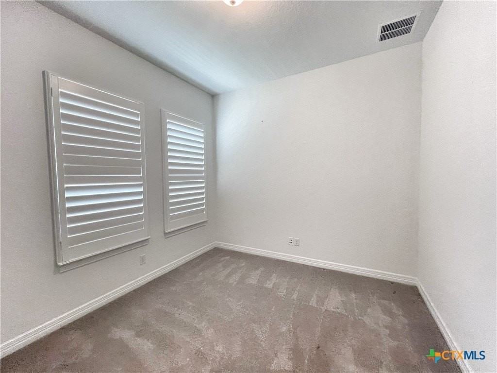 4607 Camden Hts - Photo 5 of 28