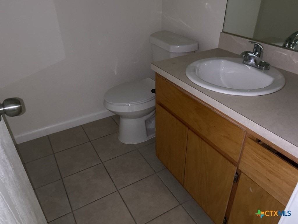 4402 Breckenridge Dr - Photo 4 of 13