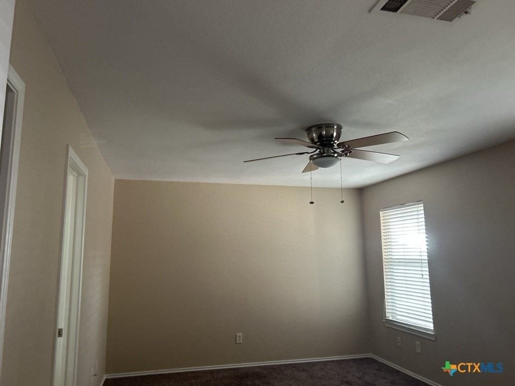 4402 Breckenridge Dr - Photo 5 of 13