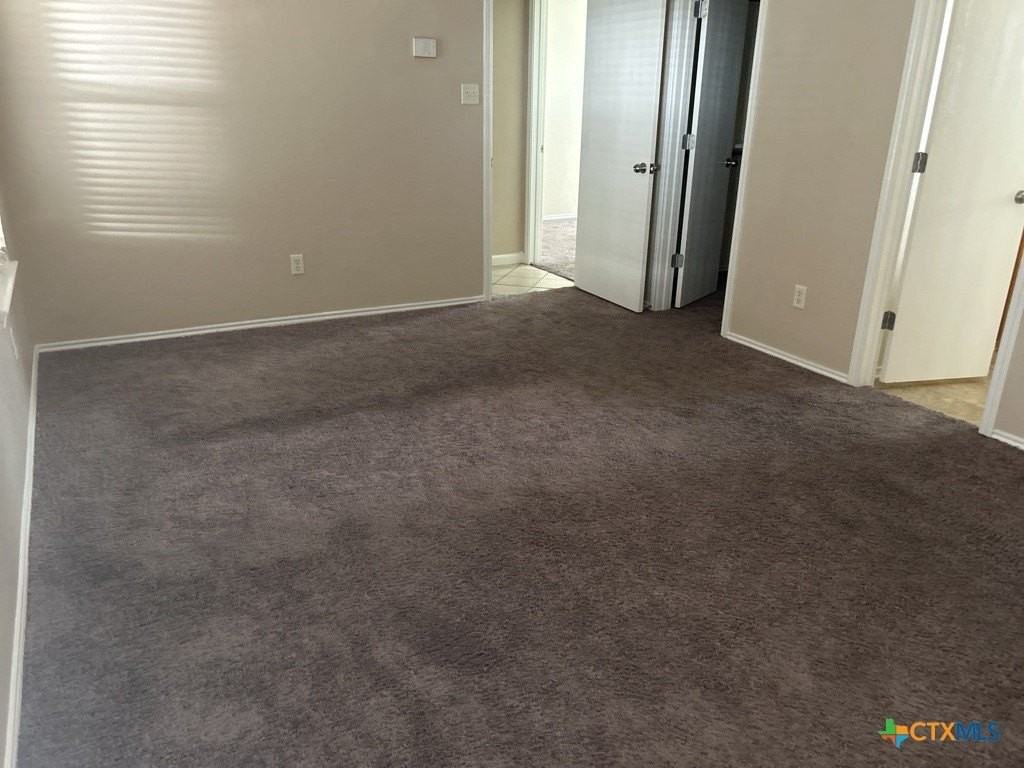 4402 Breckenridge Dr - Photo 6 of 13