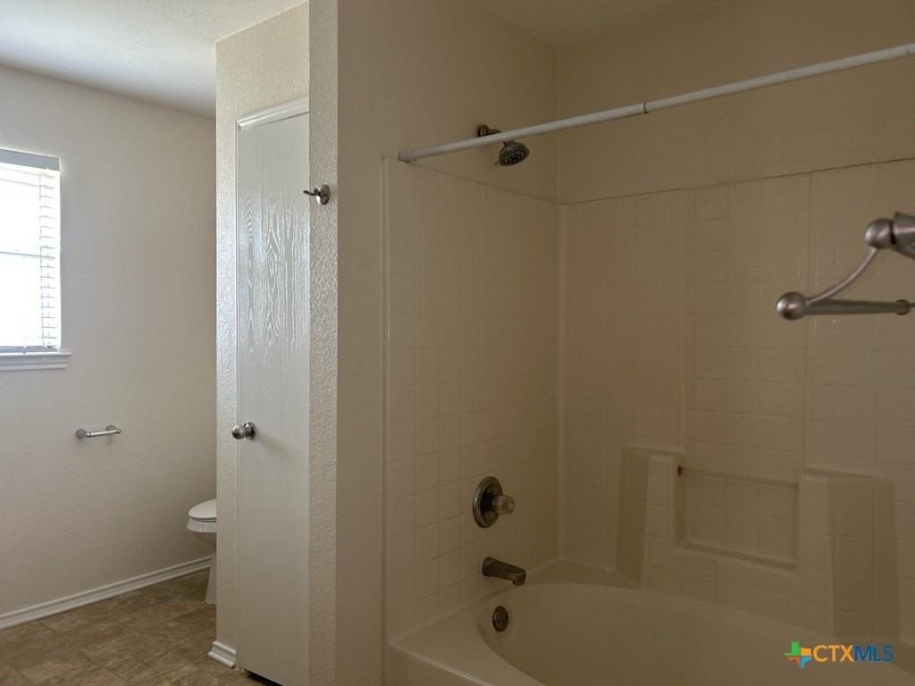 4402 Breckenridge Dr - Photo 7 of 13