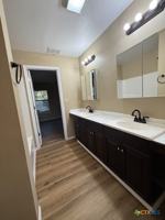 featured image of 2100 Rm 2722