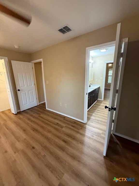 2100 Fm 2722 - Photo 2 of 30