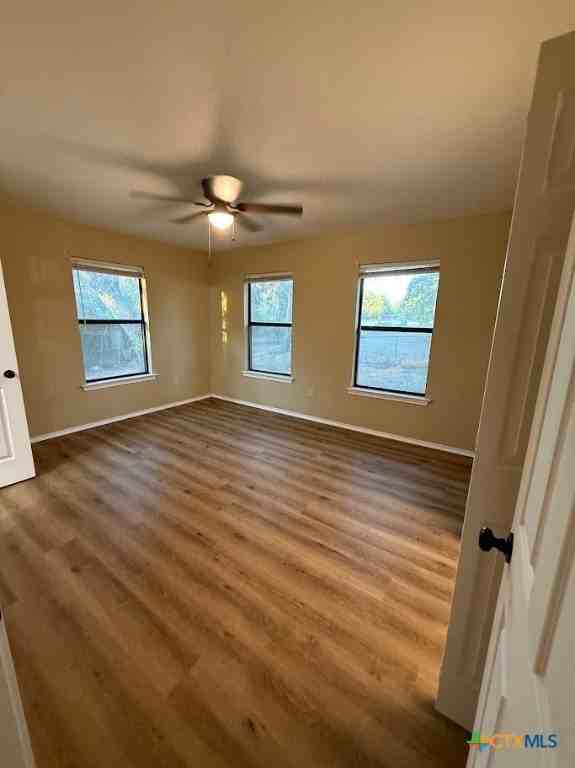 2100 Fm 2722 - Photo 4 of 30