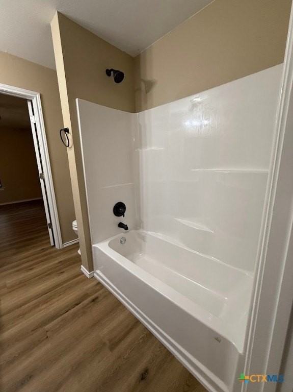 2100 Fm 2722 - Photo 5 of 30