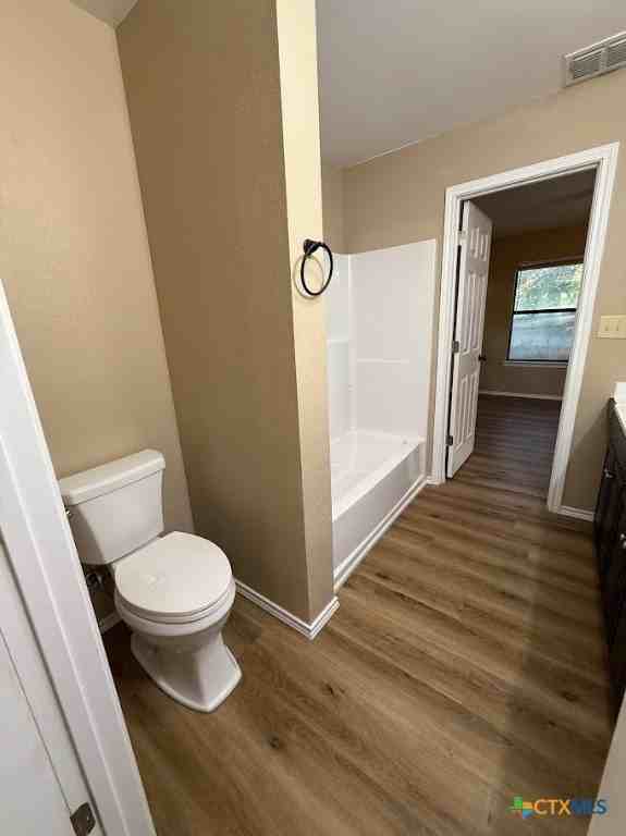 2100 Fm 2722 - Photo 6 of 30