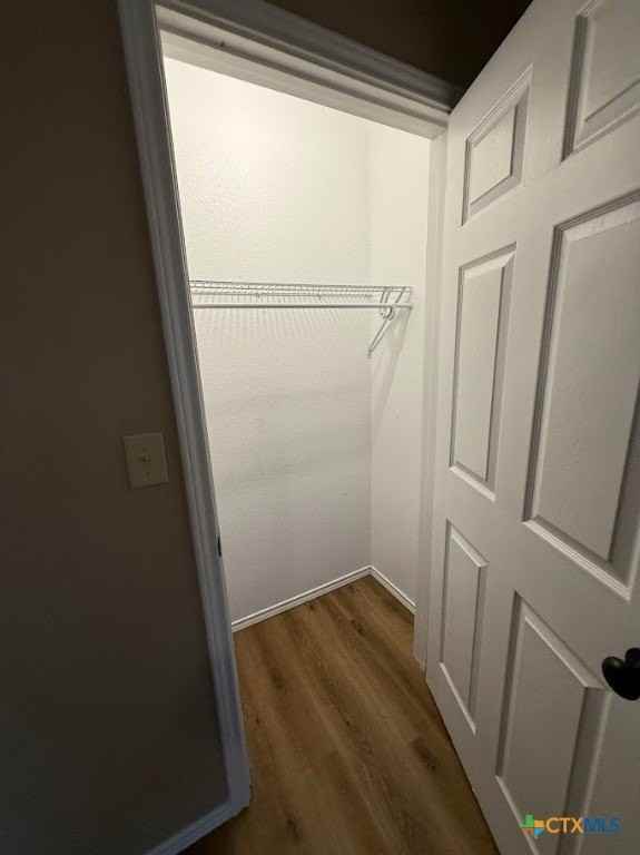 2100 Fm 2722 - Photo 7 of 30