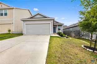 217 Barbary Coast Cove - Photo 1 of 1