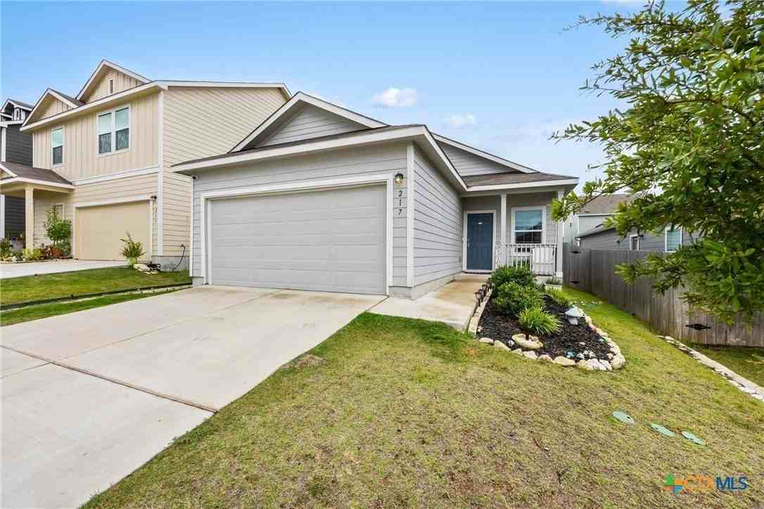 217 Barbary Coast Ln - Photo 2 of 32