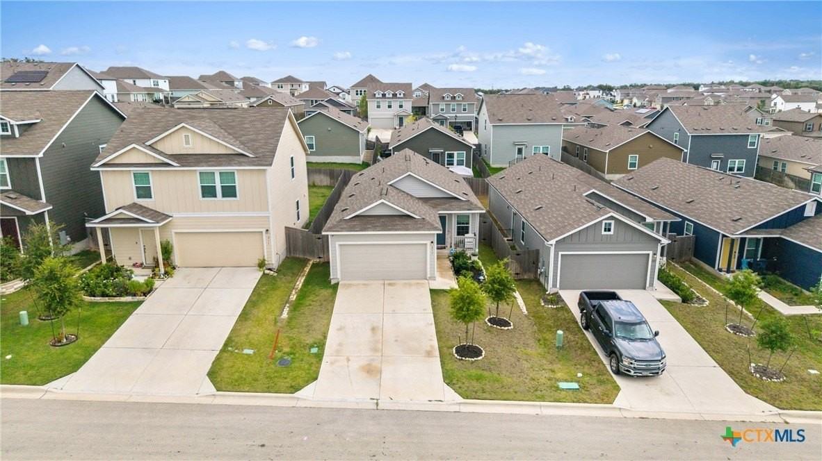 217 Barbary Coast Ln - Photo 3 of 32