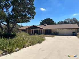 11 La Mesa Dr - Photo 1 of 1