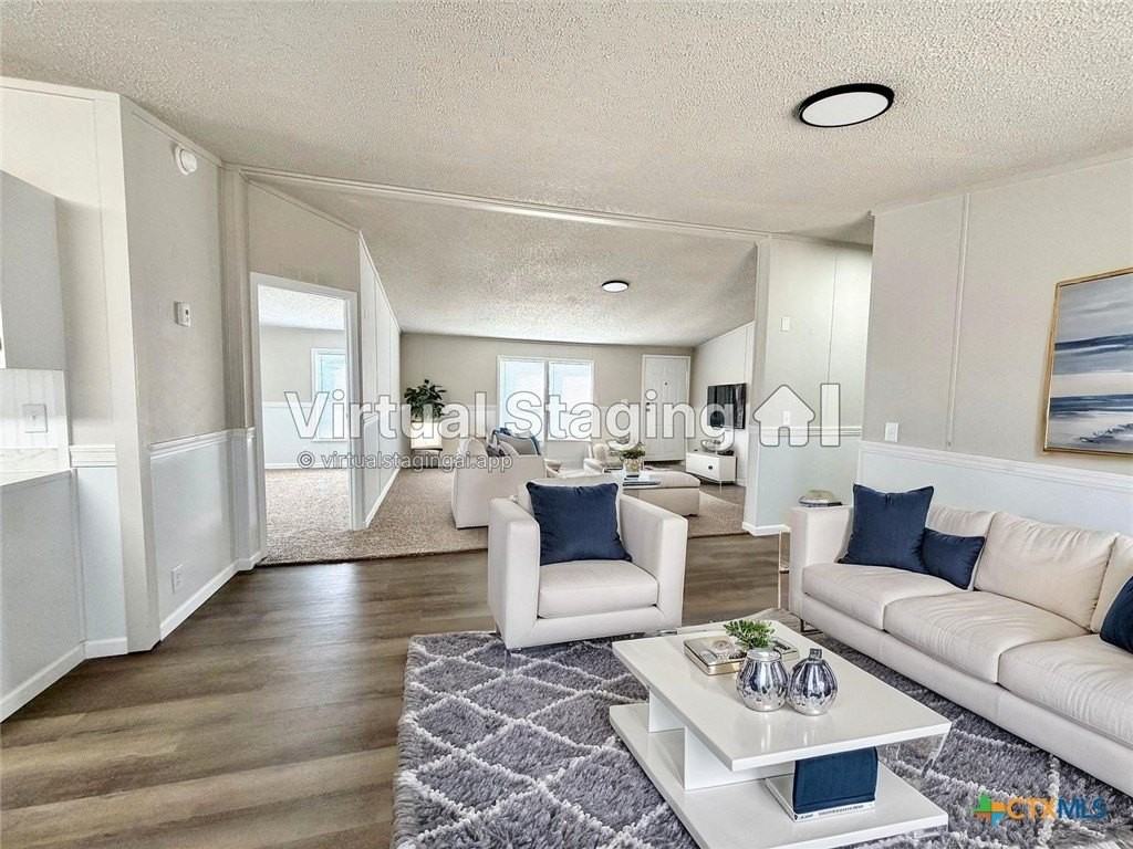 1414 Mohican Trail - Photo 5 of 25